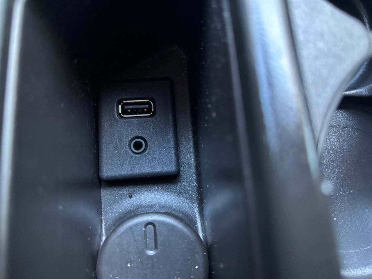 Used 2013 Buick Regal Premium image 13