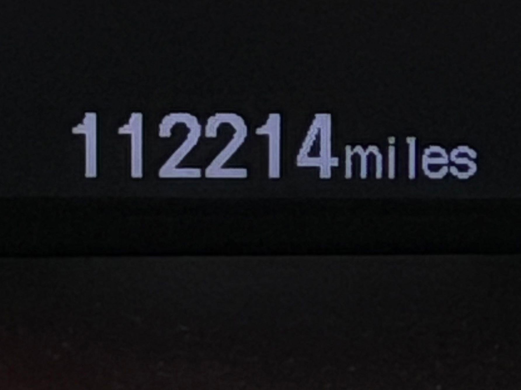 Used 2013 Honda Civic LX image 19