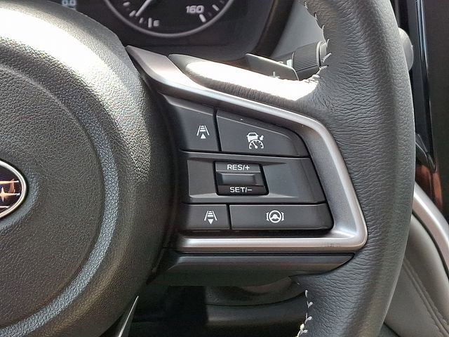 Used 2023 Subaru Legacy Premium image 22