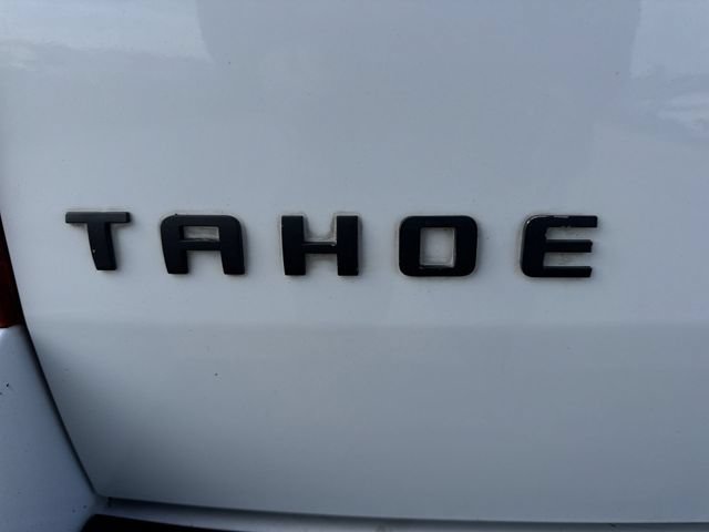 Used 2011 Chevrolet Tahoe LT RWD image 29