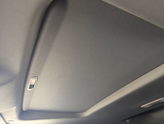 Used 2022 Chevrolet Silverado 2500 LTZ w/ Z71 Chrome Sport Edition image 30