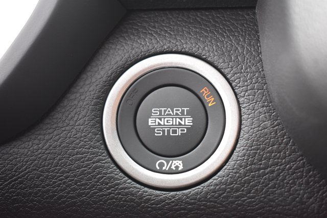 New 2026 RAM 2500 Big Horn AWD/4WD image 28