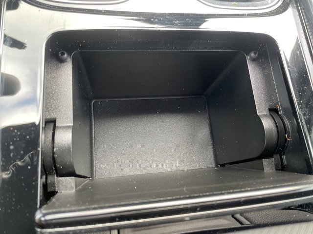 Used 2025 Chevrolet Traverse Z71 w/ Driver Confidence Package image 44