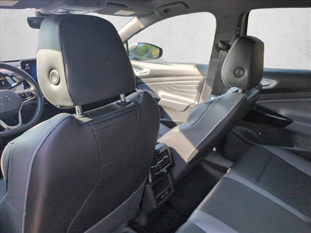 Used 2023 Volkswagen ID.4 Pro S AWD/4WD image 21