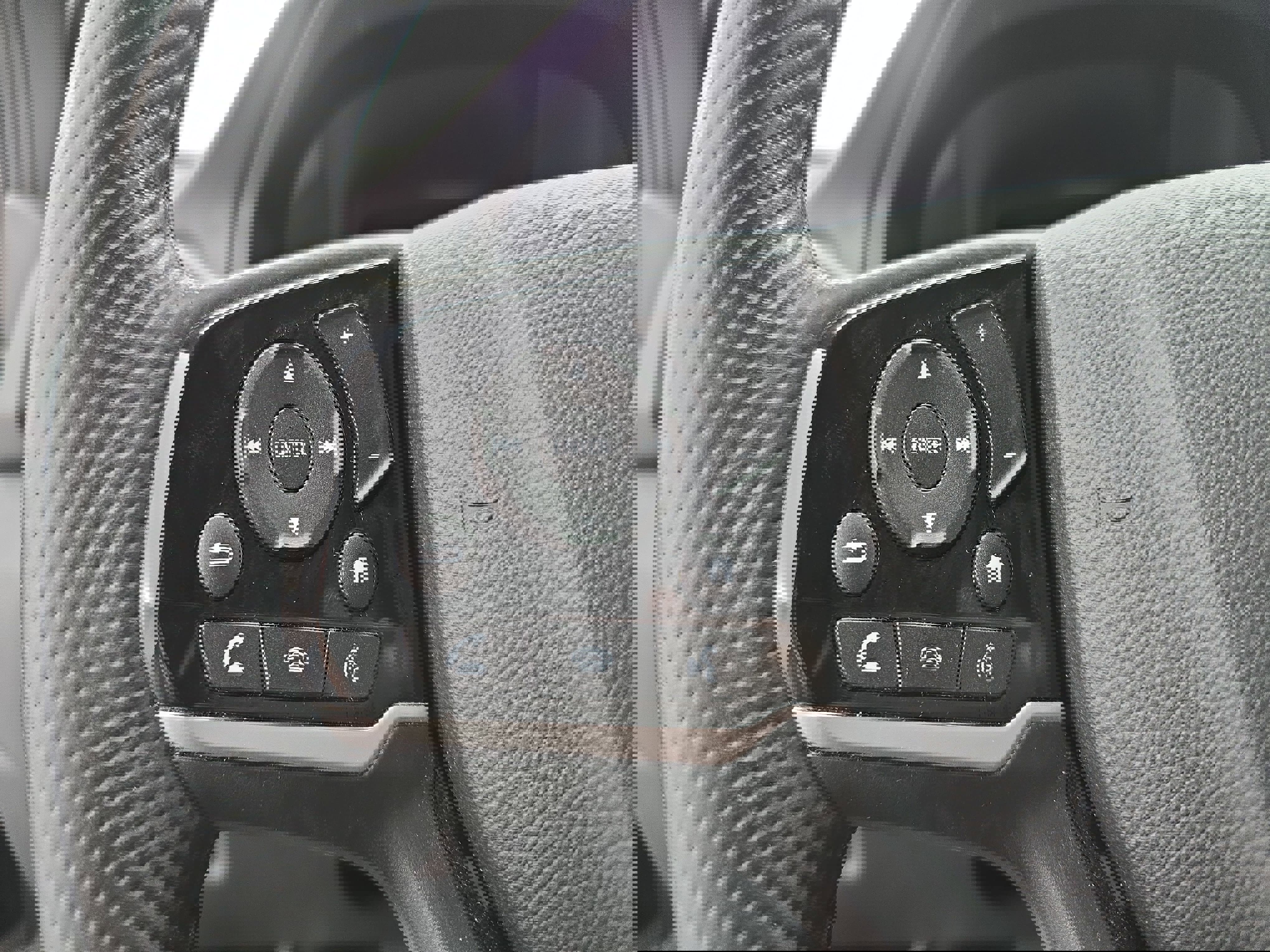 Used 2020 Honda Passport Touring image 17