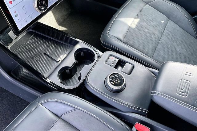 Used 2024 Ford Mustang Mach-E GT image 18