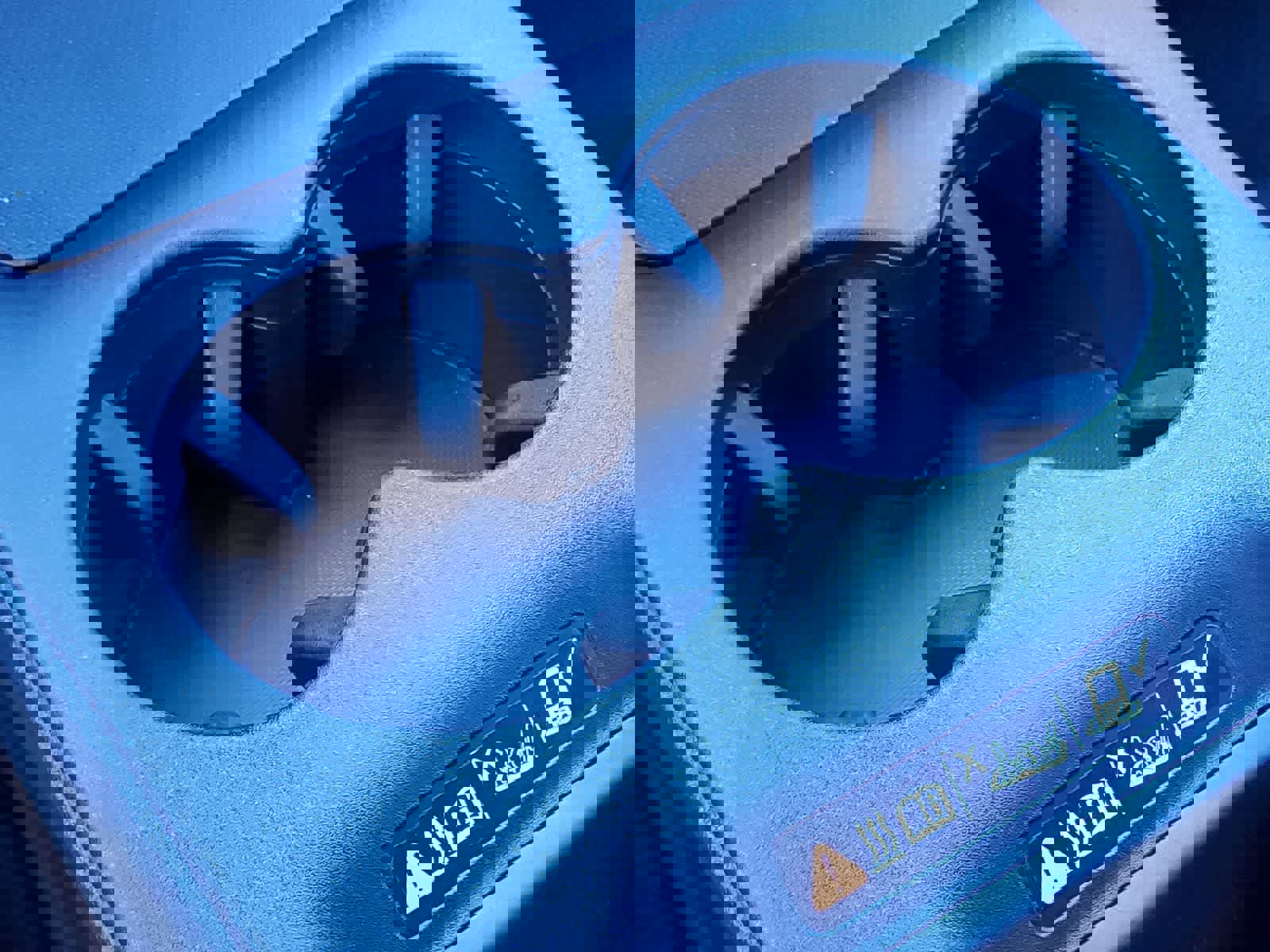 Certified 2024 Honda Prologue Touring image 11