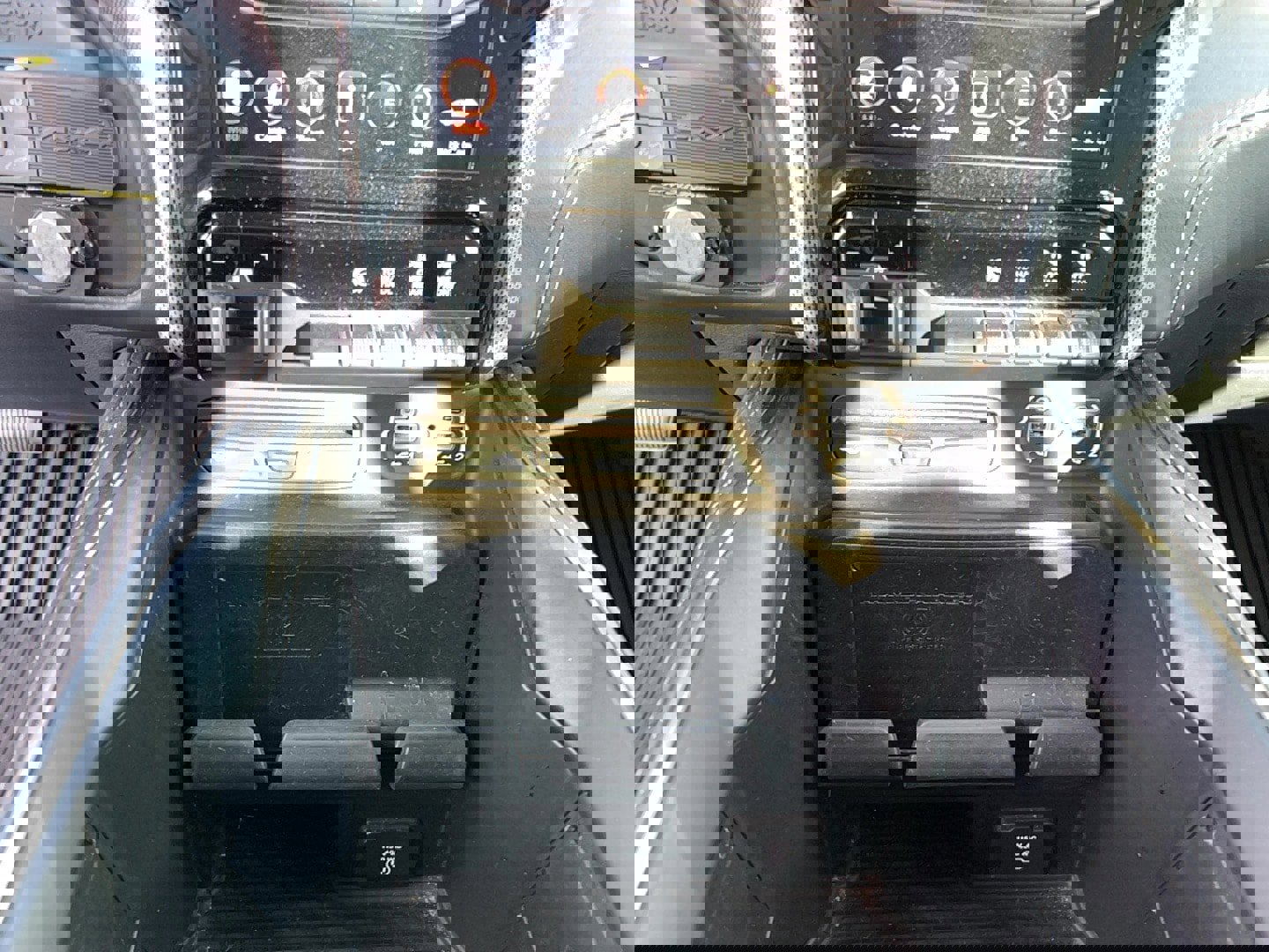 Used 2019 RAM 2500 Limited image 24