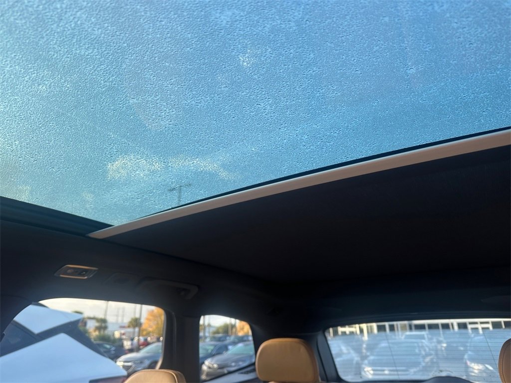 Used 2021 Volvo XC60 T5 Inscription w/ Advanced Package image 22