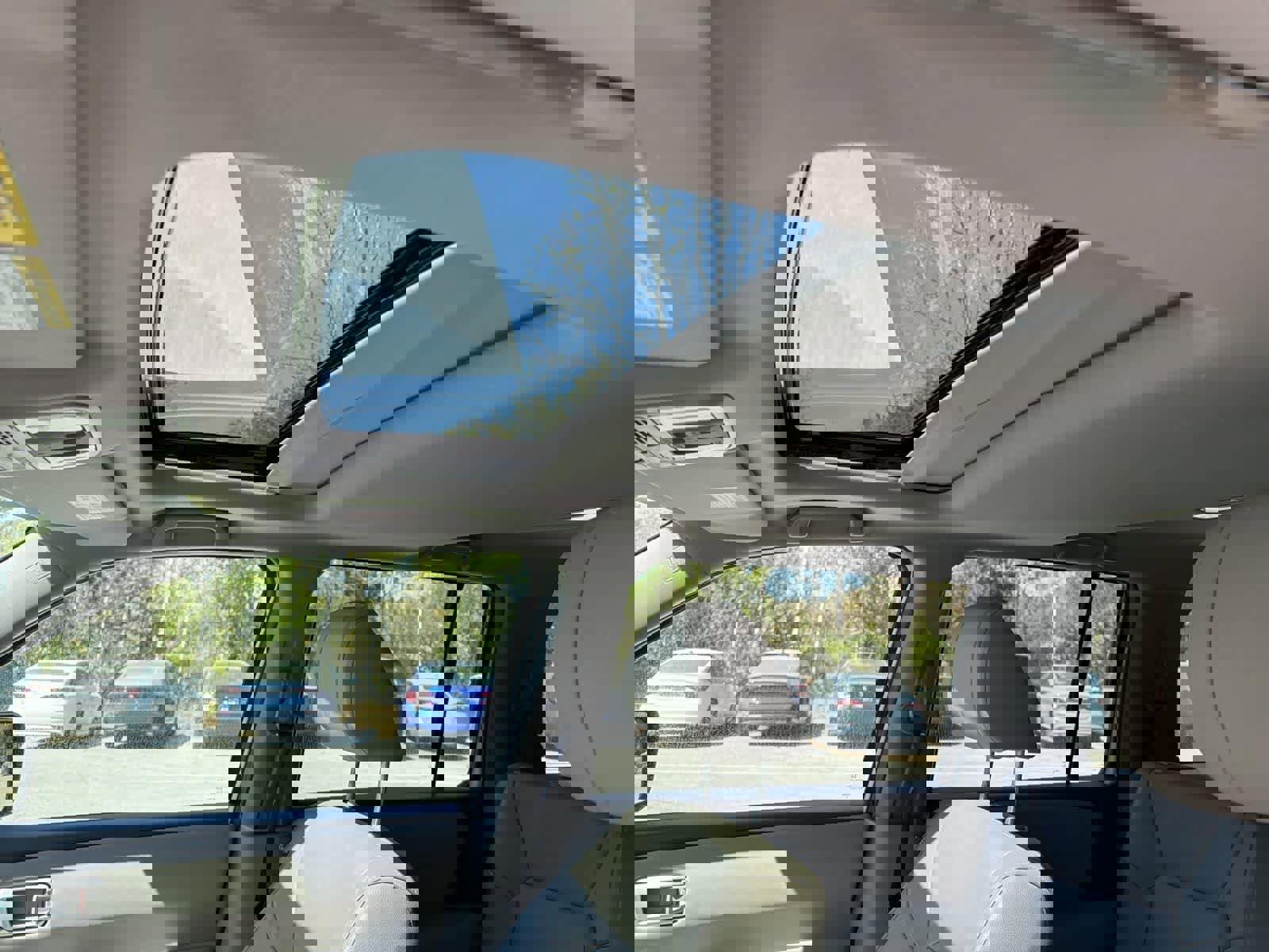 Used 2015 Honda Pilot EX-L image 19