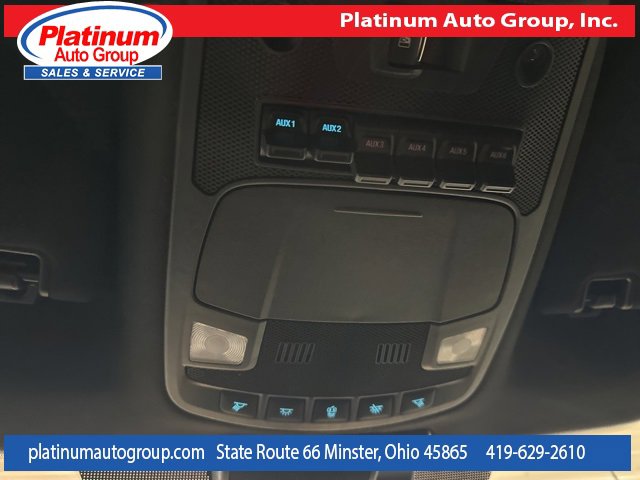 Used 2022 Ford F250 Lariat w/ Lariat Value Package image 24