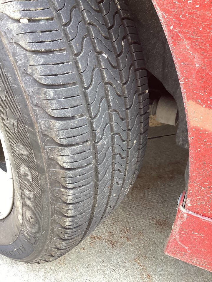 Used 2012 Chevrolet Cruze LT w/ All-Star Edition image 13