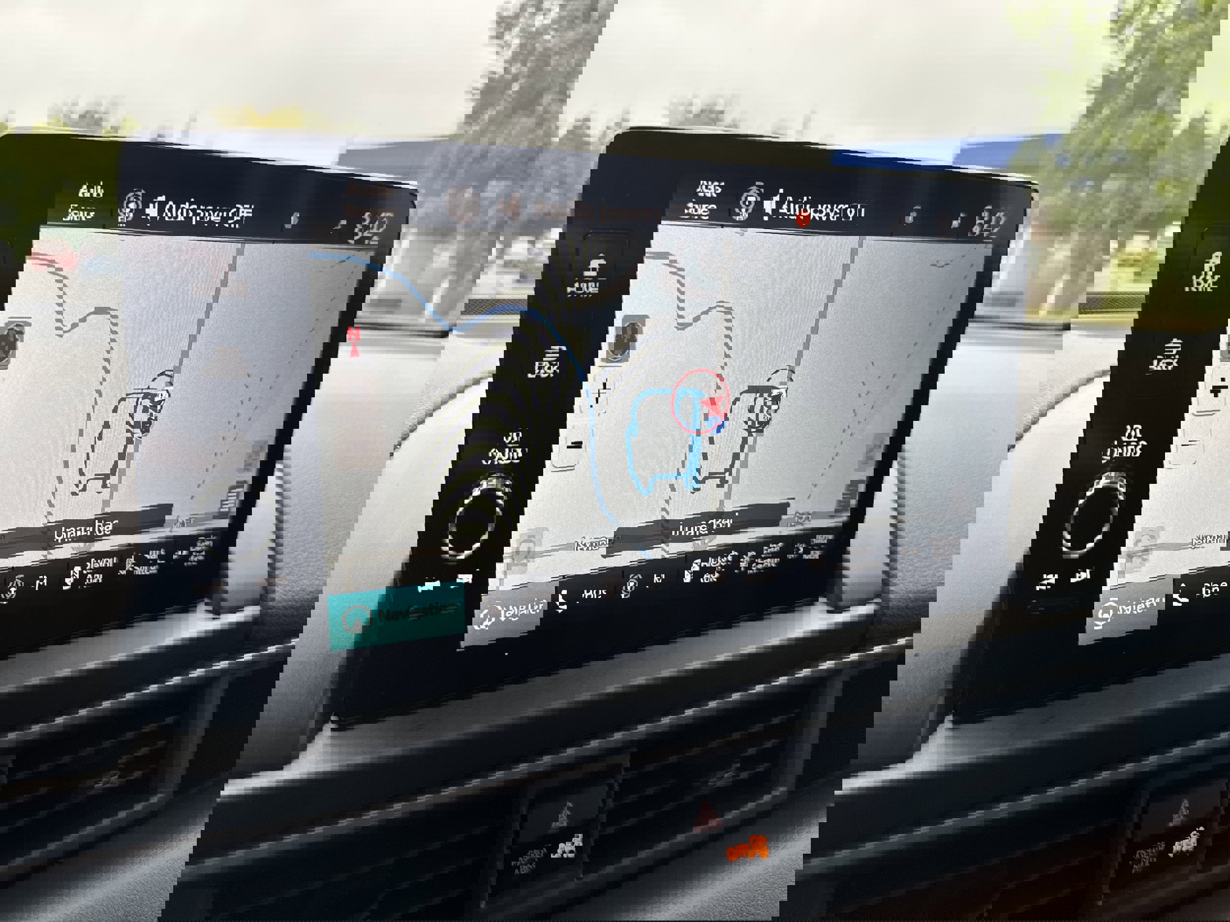 Used 2023 Honda Pilot Elite image 24