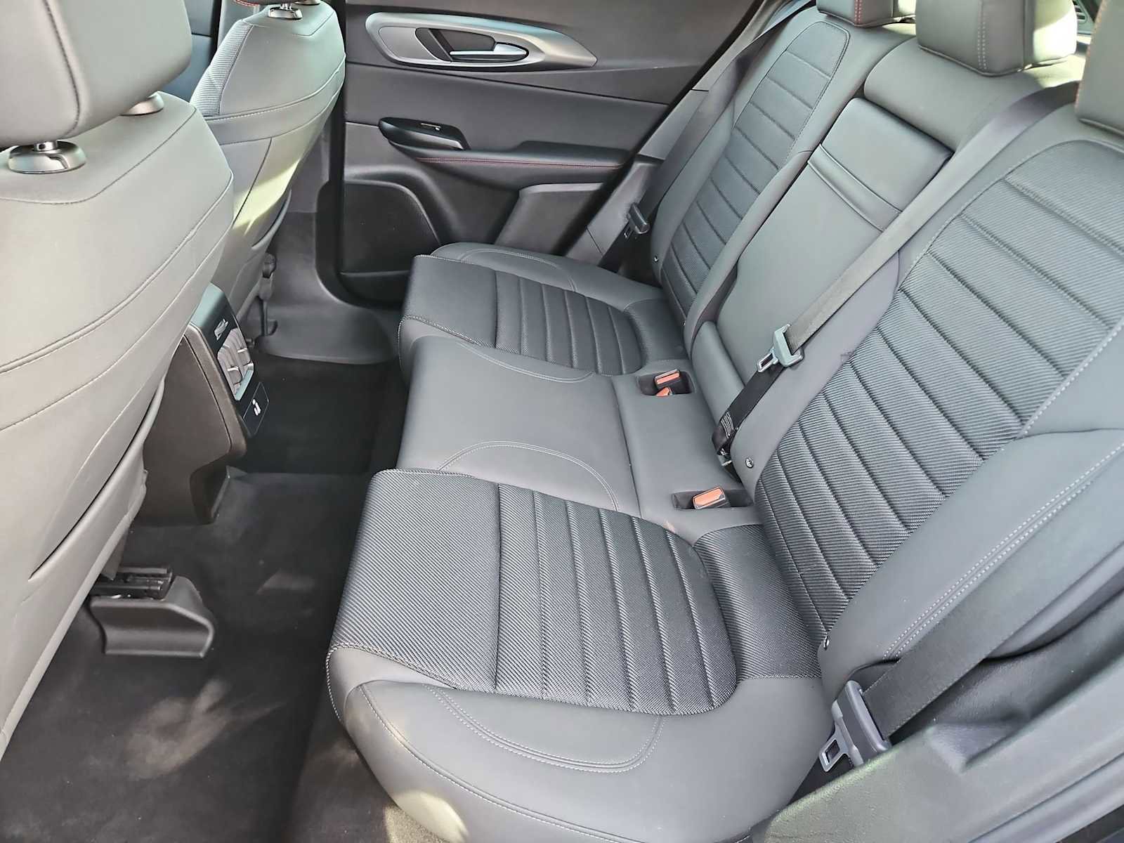 Used 2023 Dodge Hornet GT w/ Cold Weather Group image 18