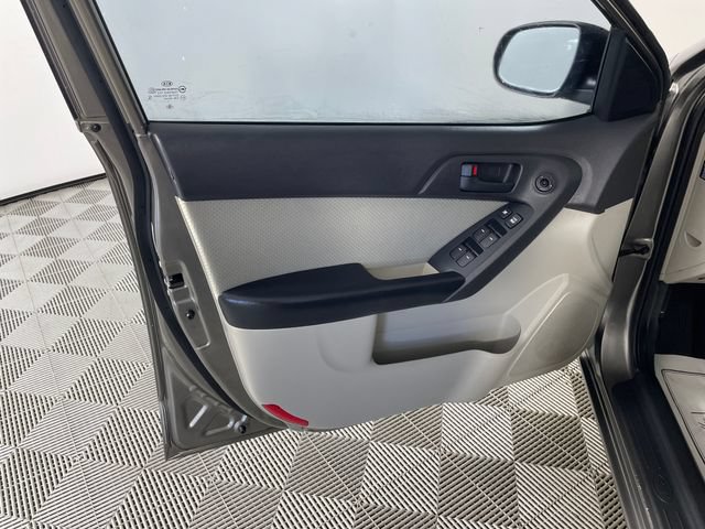 Used 2012 Kia Forte EX w/ Fuel Economy Pkg FWD image 15