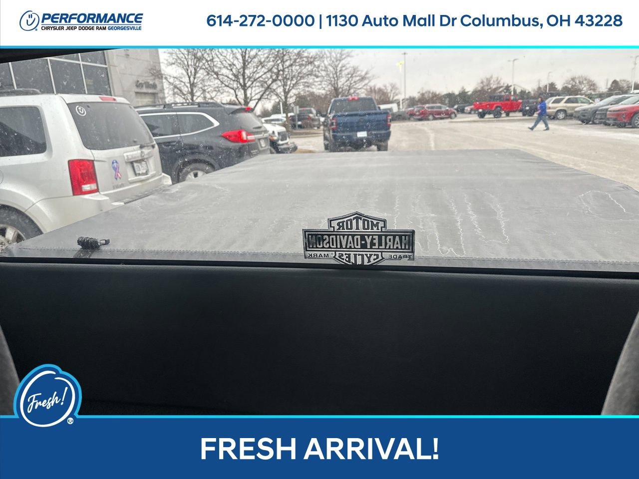 Used 2000 Chevrolet S10 Pickup LS w/ Preferred Equipment Group image 21