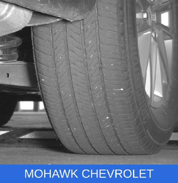 Certified 2022 Chevrolet Traverse LT AWD/4WD image 32