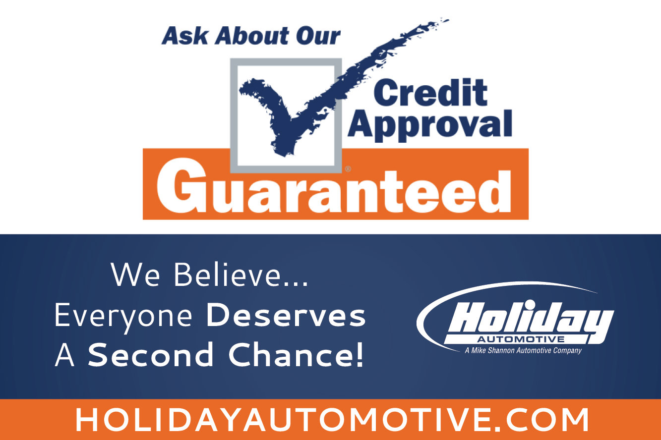 Certified 2025 MAZDA CX-90 Plug-In Hybrid w/Premium Sport image 45