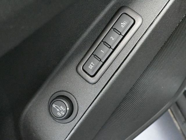 Used 2022 Chevrolet Equinox Premier image 22