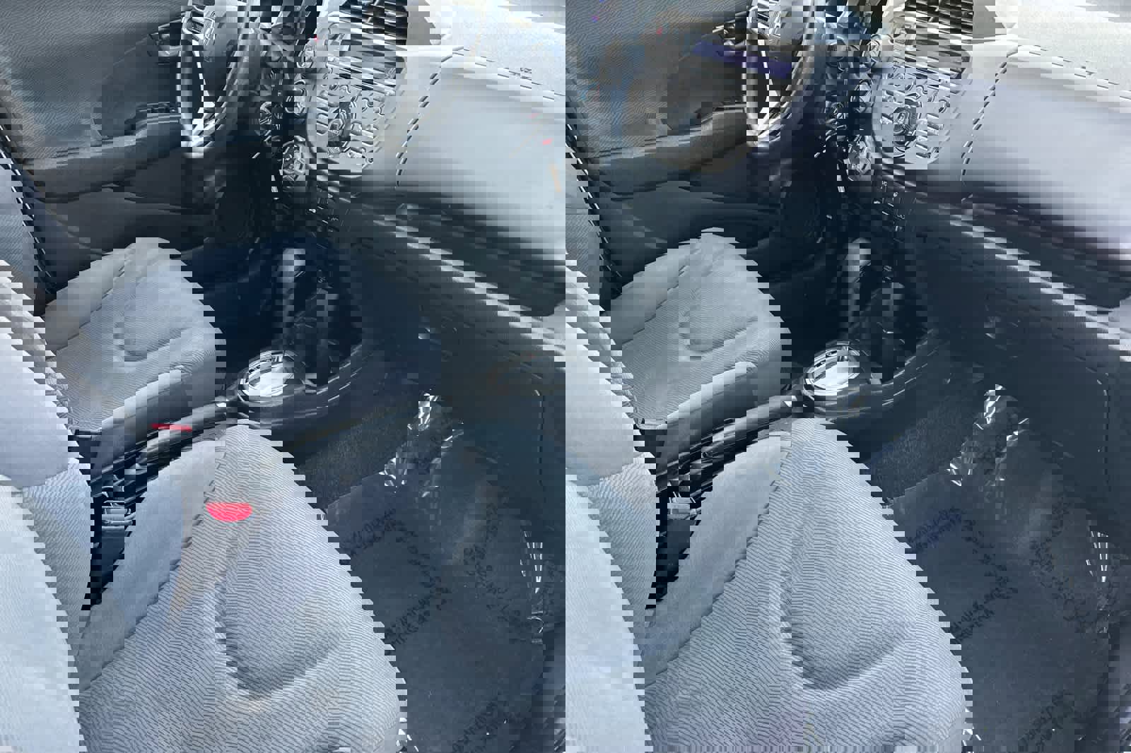 Used 2012 Honda Fit image 17