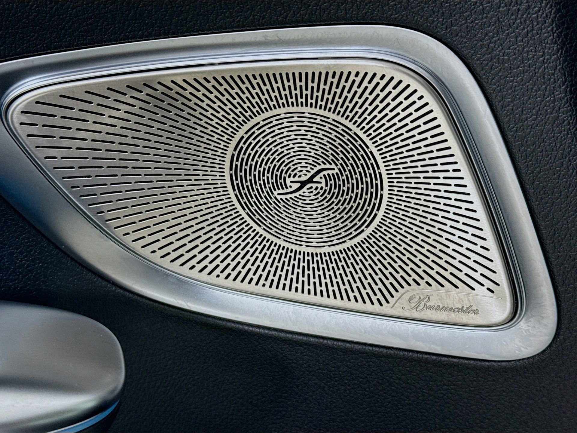 Certified 2025 Mercedes-Benz C 300 Sedan image 20