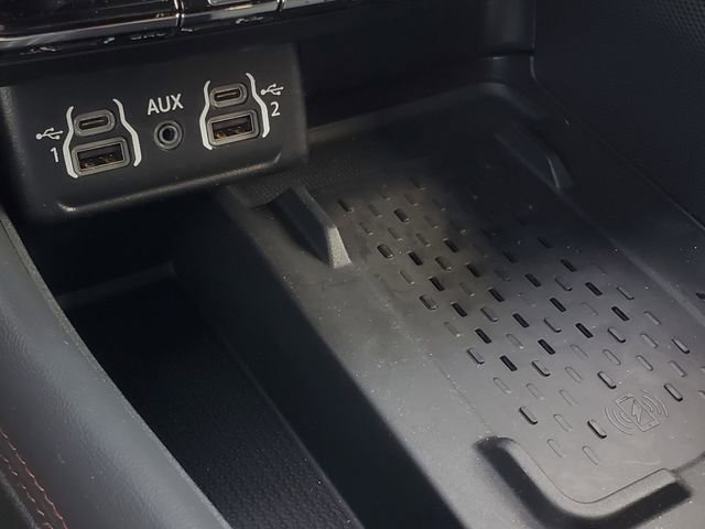 New 2026 Dodge Durango GT image 21