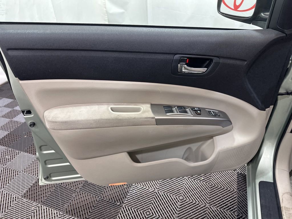 Used 2007 Toyota Prius image 22