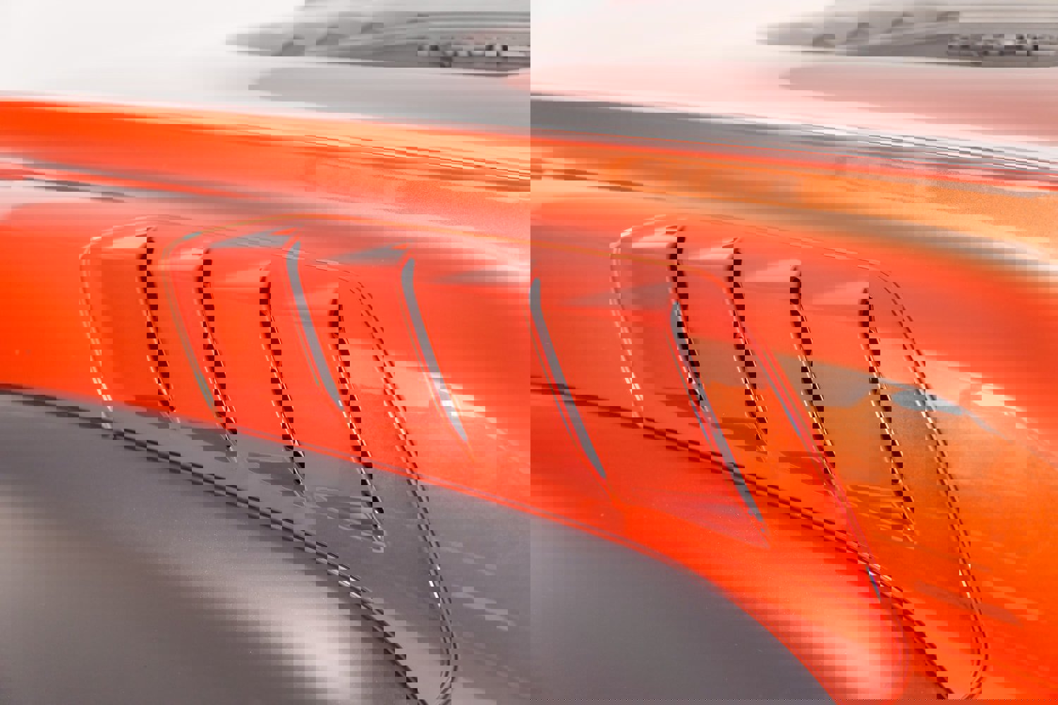 Used 2023 Ford Bronco Raptor image 50