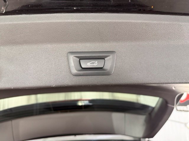 Used 2019 BMW X3 xDrive30i AWD/4WD image 19
