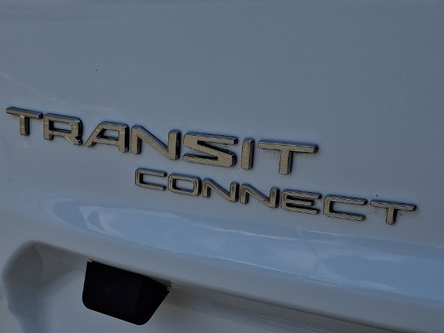 Used 2018 Ford Transit Connect XL FWD image 31