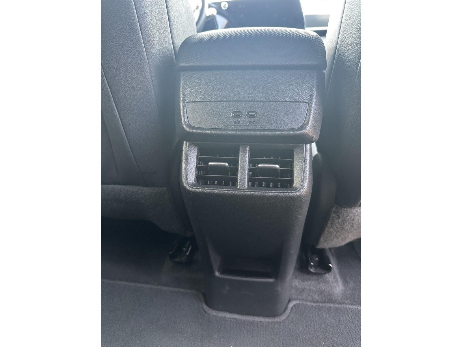 Certified 2025 Chevrolet Equinox LT w/ Convenience Package II FWD image 33