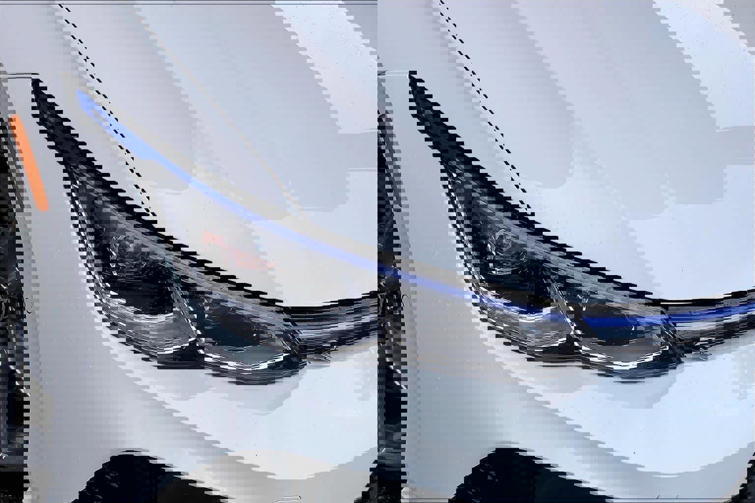 Used 2024 Volkswagen Golf R image 26