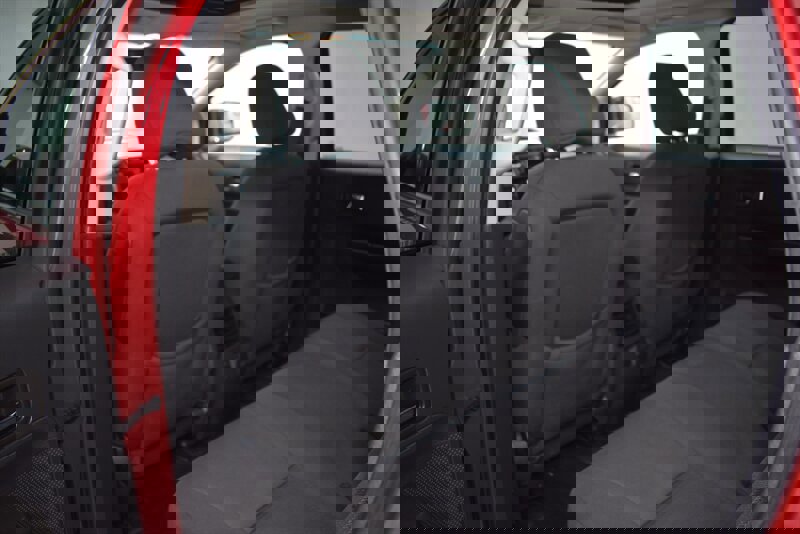 Used 2010 Ford Edge SEL FWD image 23