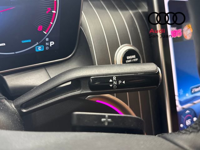 Used 2023 Mercedes-Benz GLC 300 4MATIC image 30