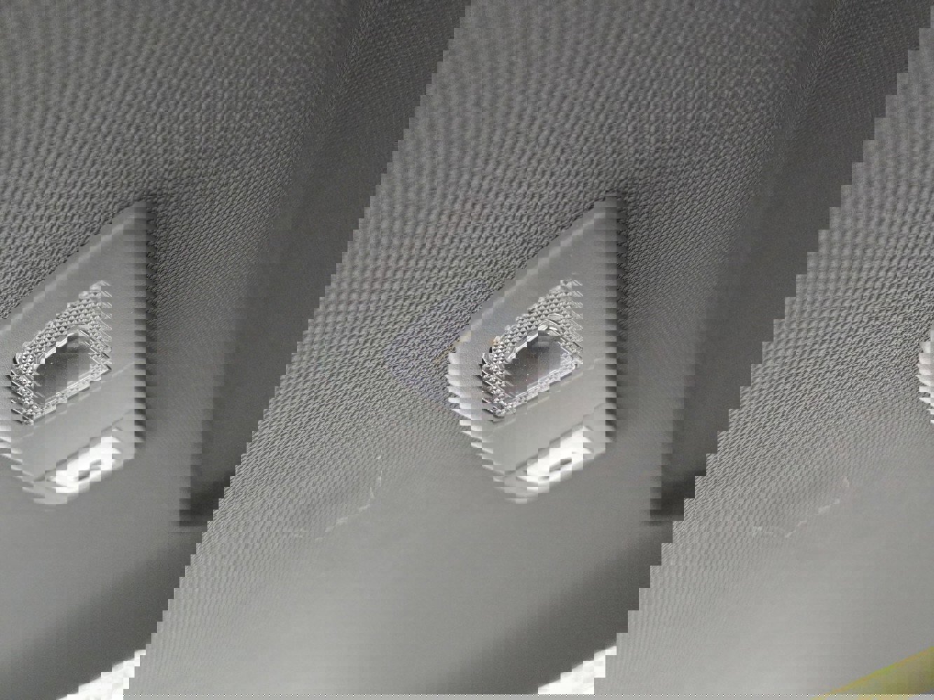 New 2026 Chevrolet Silverado 1500 RST w/ Z71 Off-Road Package image 21