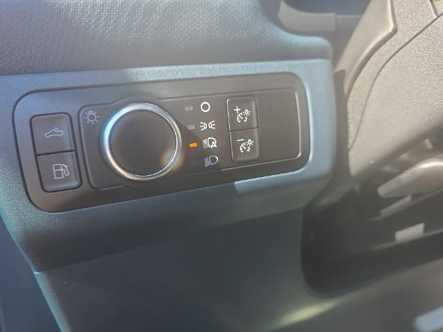 New 2026 Ford Maverick XLT FWD image 25