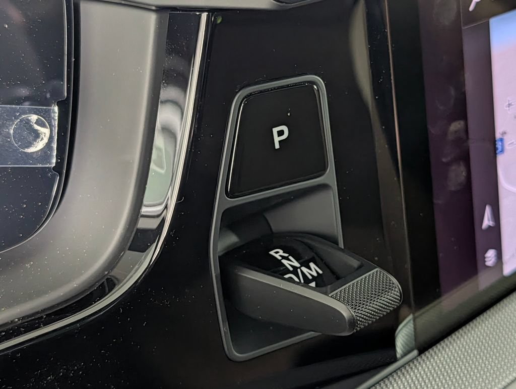 New 2026 Porsche Cayenne AWD/4WD image 37