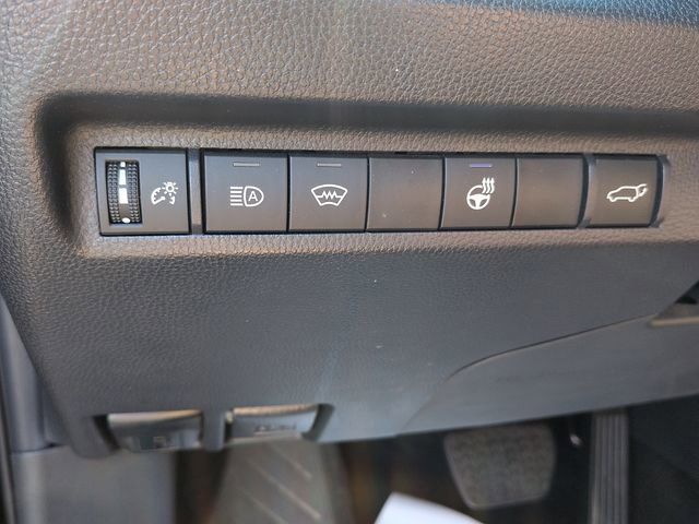 Certified 2023 Toyota RAV4 XLE Premium image 19