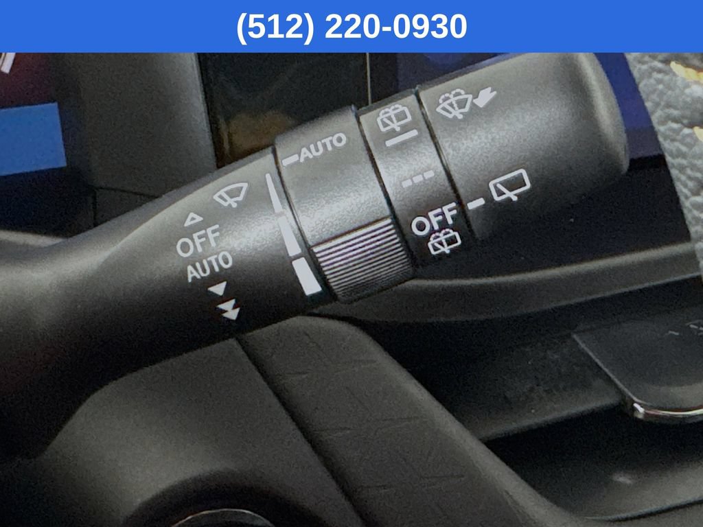 Certified 2026 Subaru Outback Wilderness AWD/4WD image 14