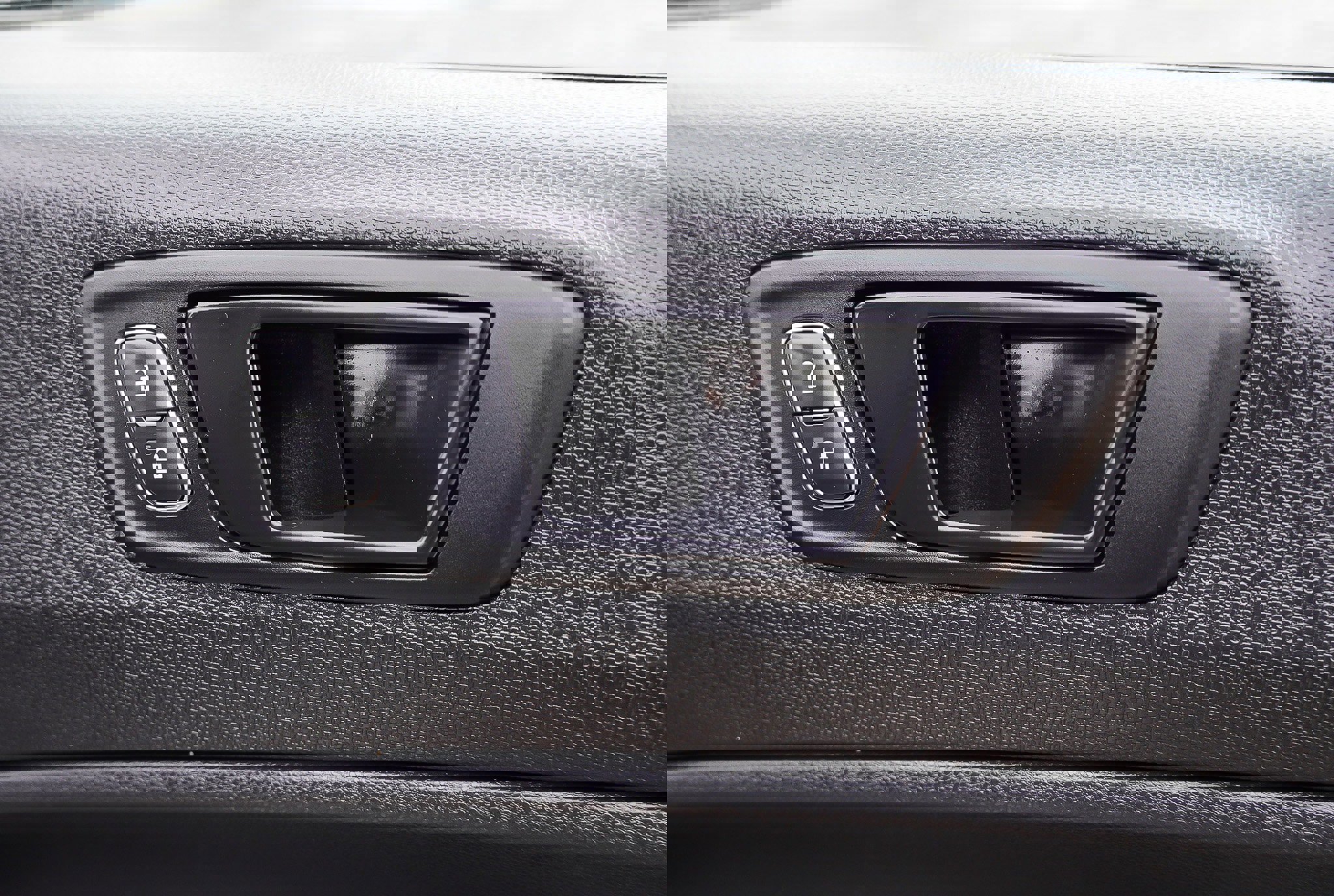 Used 2020 Ford EcoSport SES image 28