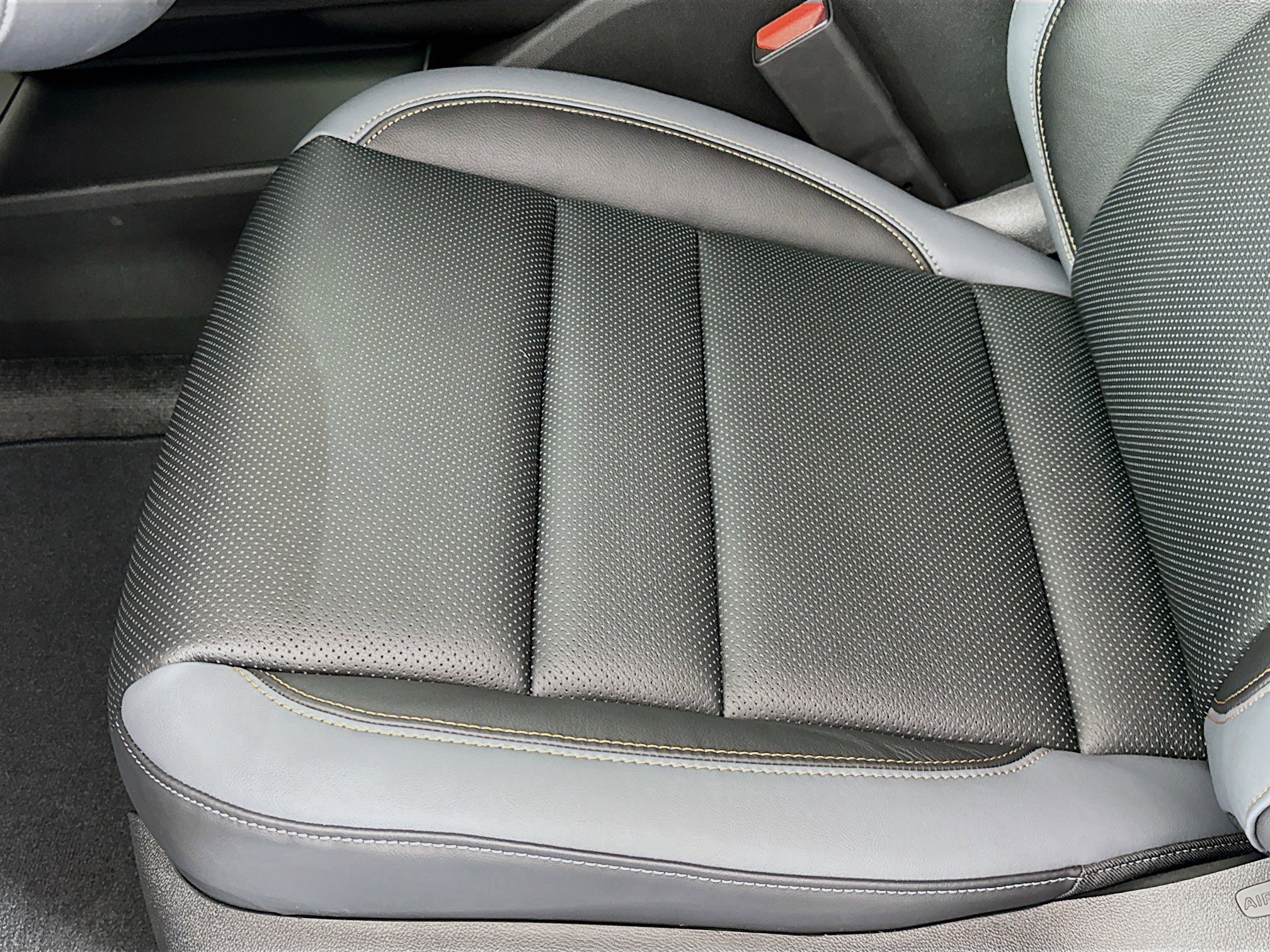 New 2025 Honda Prologue Elite image 20