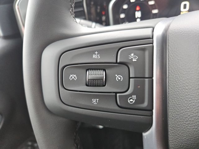 New 2026 GMC Sierra 1500 SLE AWD/4WD image 26