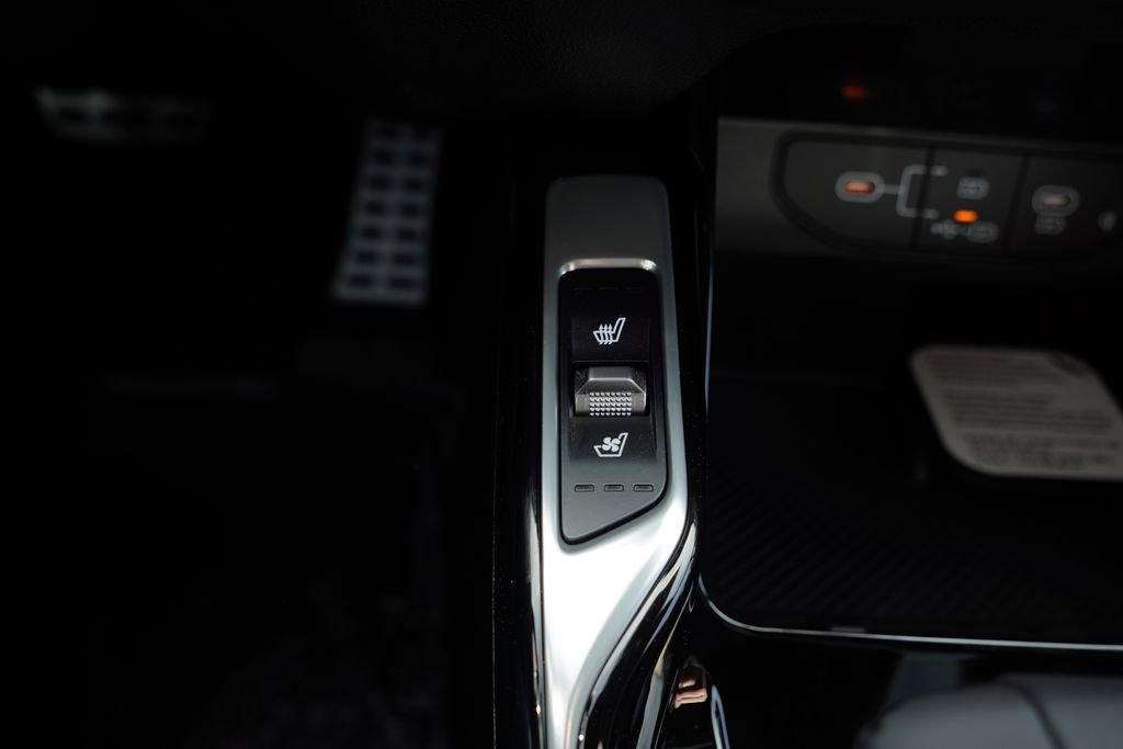 New 2026 Kia Sorento SX Prestige AWD/4WD image 17