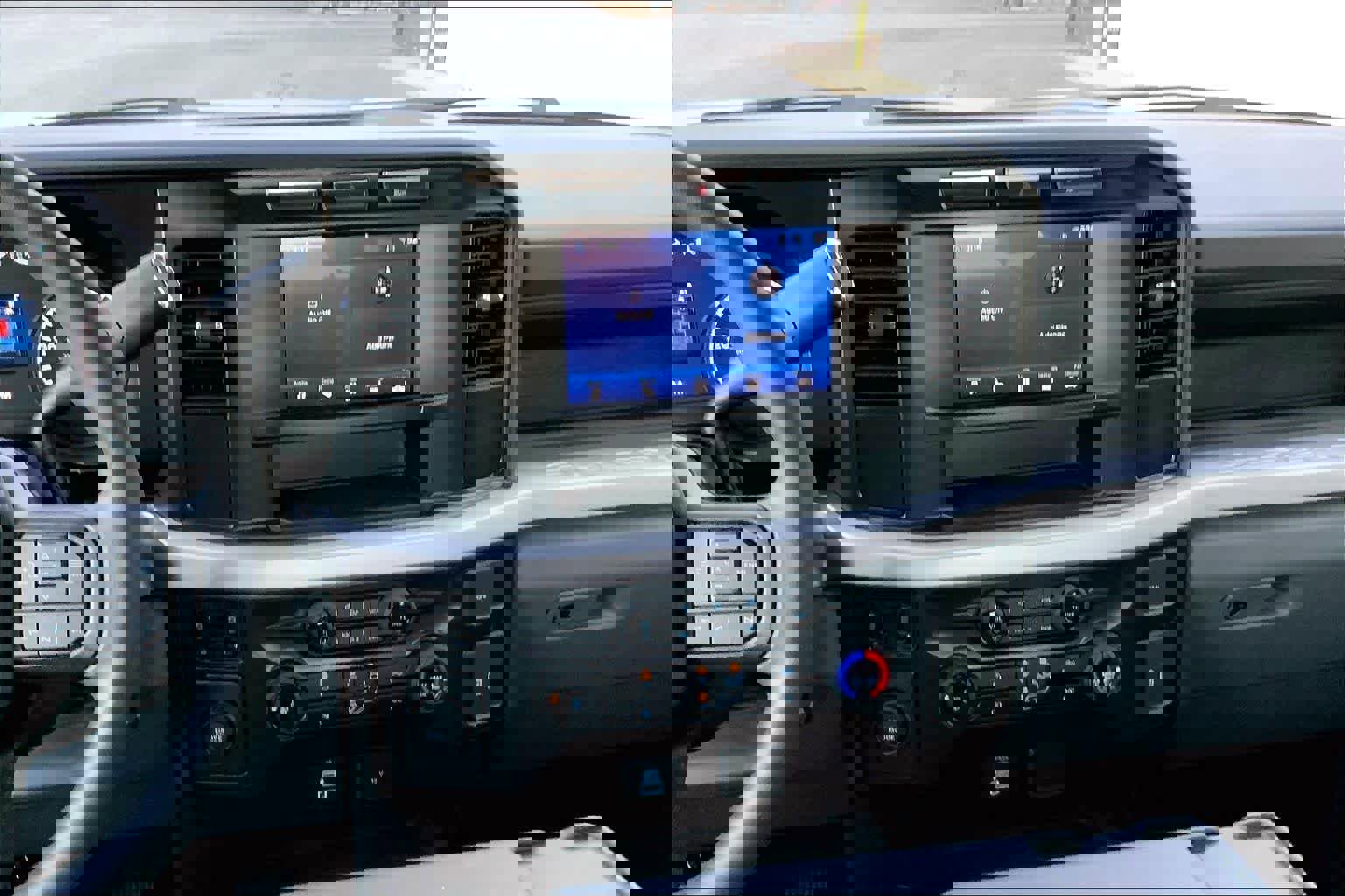 Certified 2023 Ford F250 XL image 6