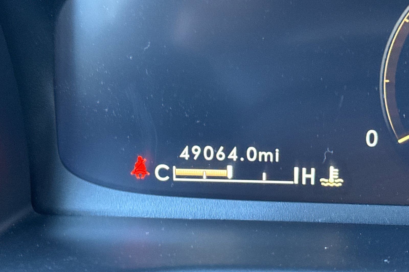 Certified 2022 Lincoln Aviator Grand Touring w/ Elements Package Plus image 25