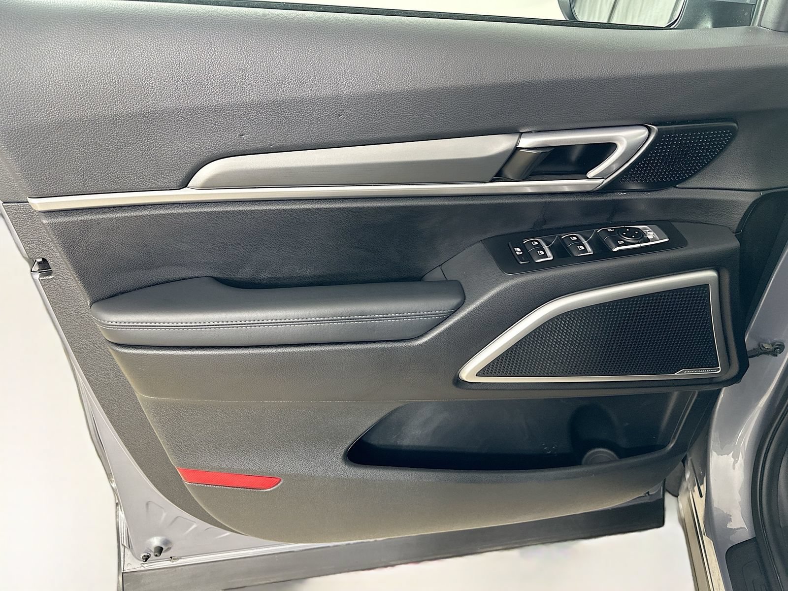 Used 2020 Kia Telluride S AWD/4WD image 16