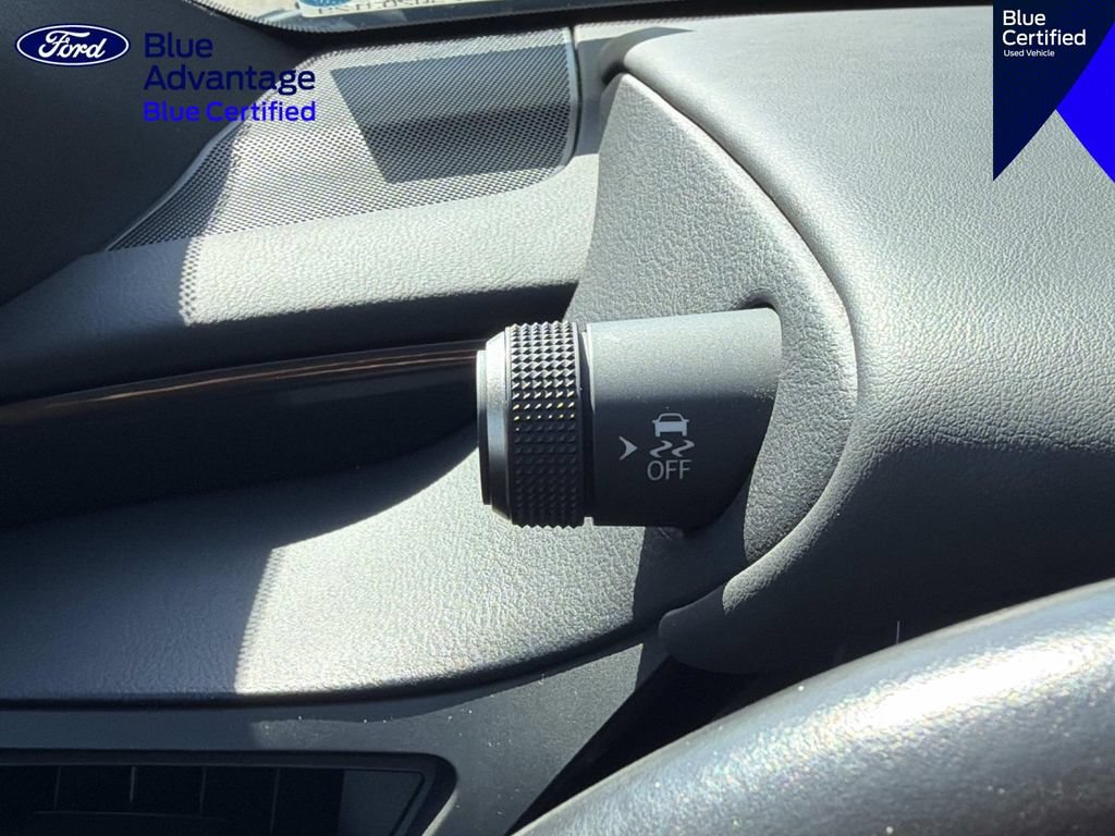 Used 2025 Lexus ES 350 w/ Accessory Package (Z1) FWD image 32