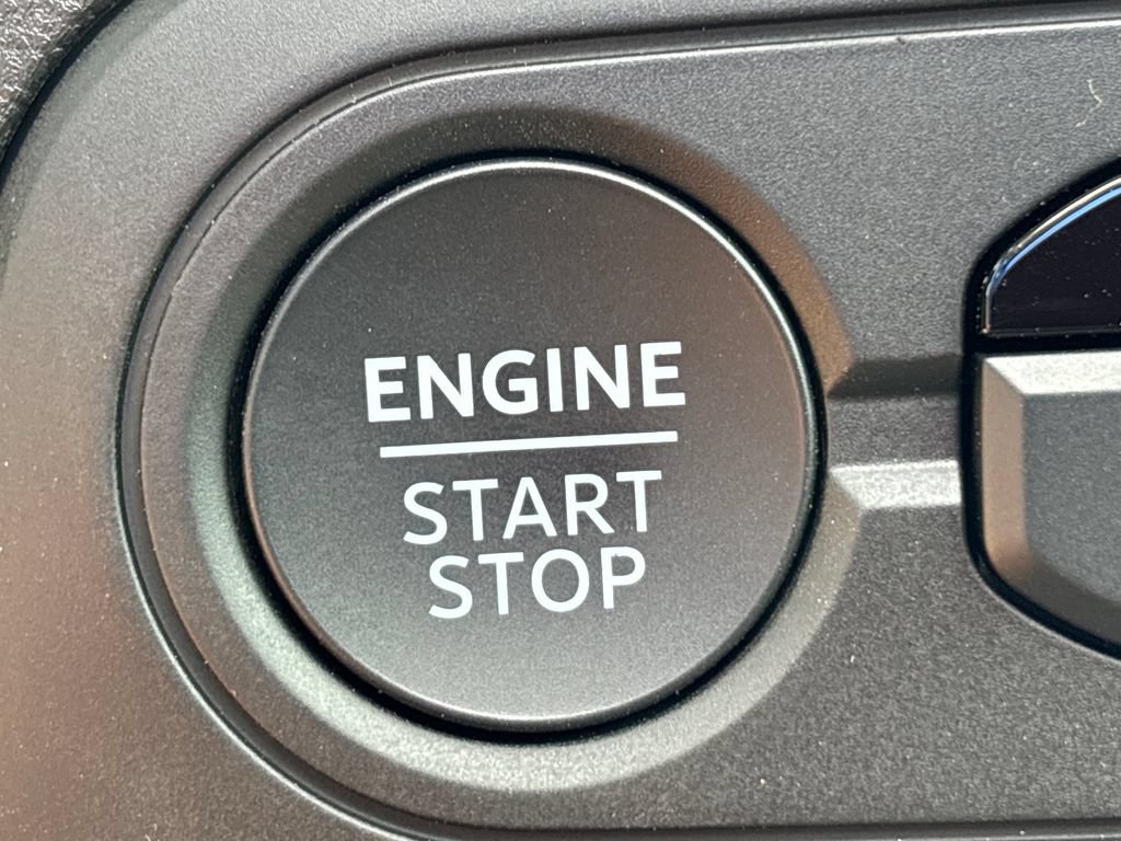 New 2026 Ford Bronco Sport Outer Banks w/ Outer Banks Tech Package+ AWD/4WD image 12