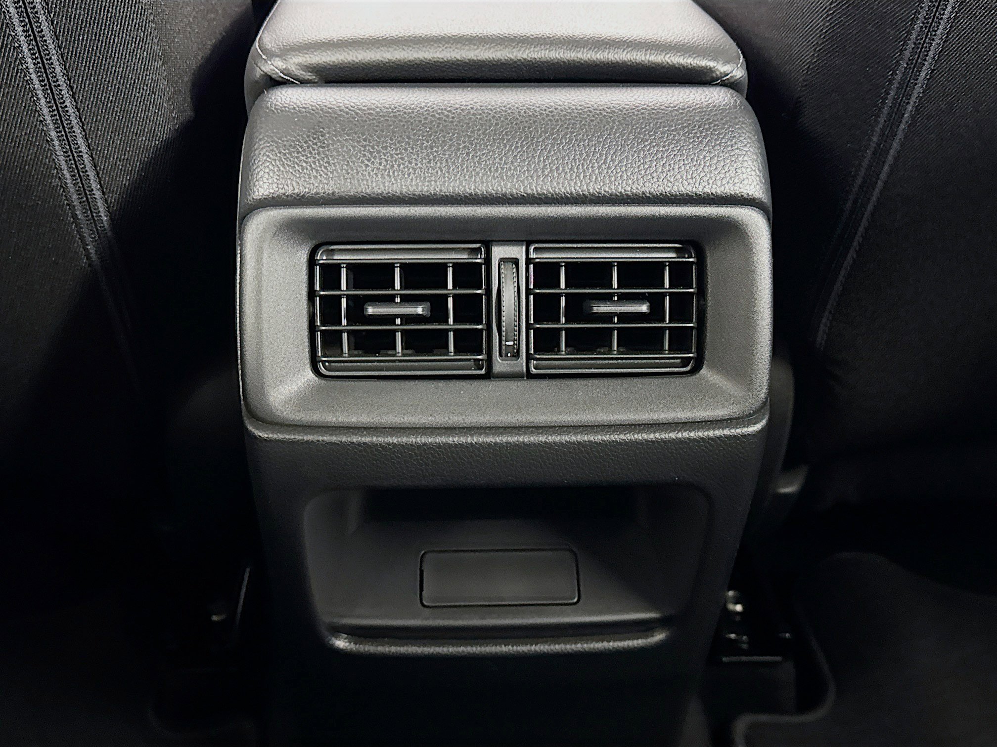 New 2026 Honda CR-V LX image 23