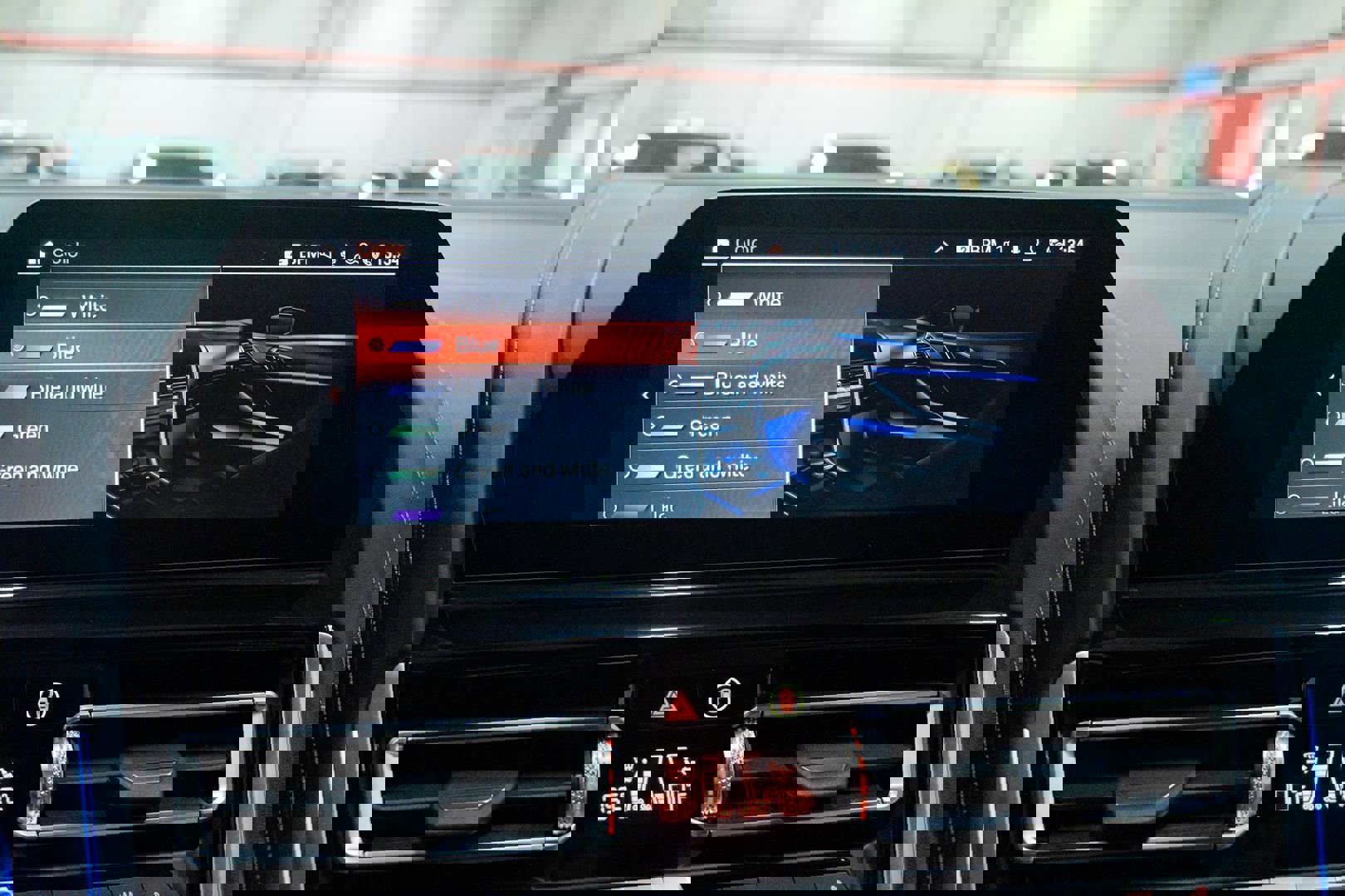 Used 2019 BMW M850i xDrive Coupe image 52